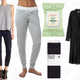 Image for article titled Today's Best Lifestyle Deals: Burt's Bees, H&M, Moosejaw, Pottery Barn, J Brand, and More